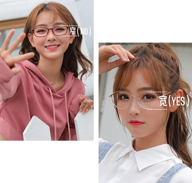 什么样的脸型不容易老,脸型比同龄人看起来小