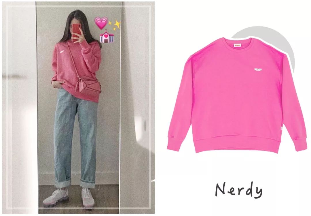 张子枫欧阳娜娜是真是假,张子枫给欧阳娜娜找衣服