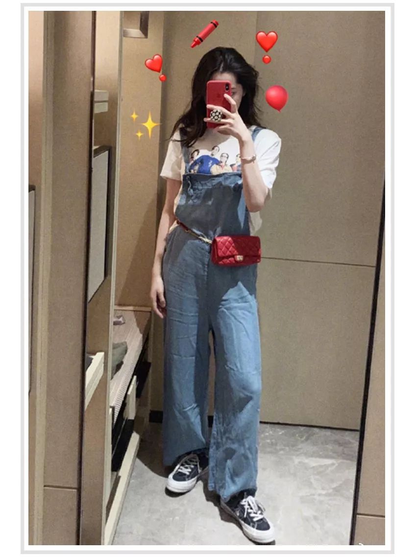 欧阳娜娜张子枫生日礼物,欧阳娜娜张子枫杂志购买