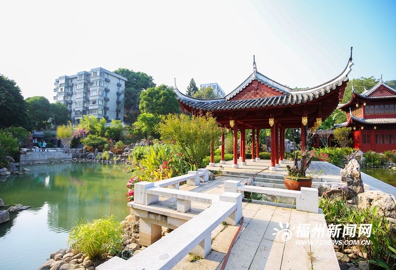 那些夏日让你凉快的美图,夏日避暑美图