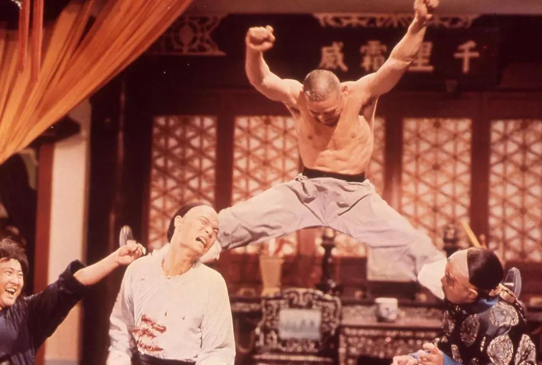 先睹为快电影完整版,先睹为快电影完整