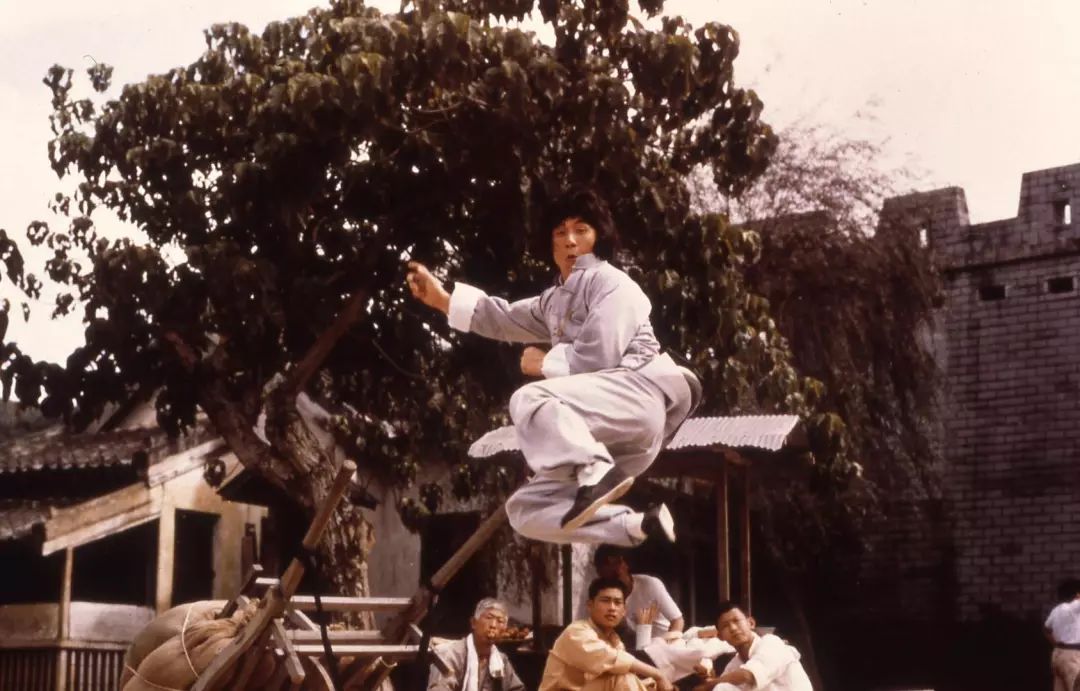 先睹为快电影完整版,先睹为快电影完整