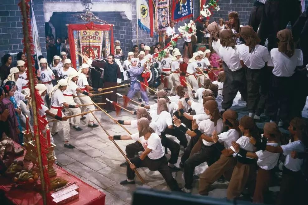 先睹为快电影完整版,先睹为快电影完整