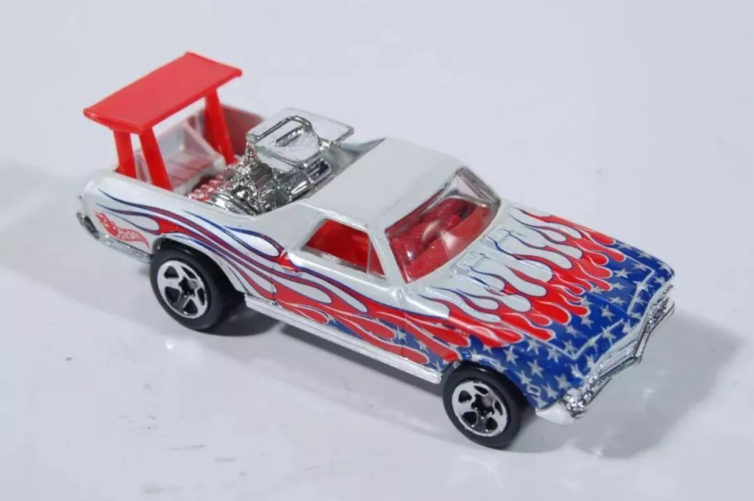 童年玩具铁皮青蛙,真实的铁皮青蛙