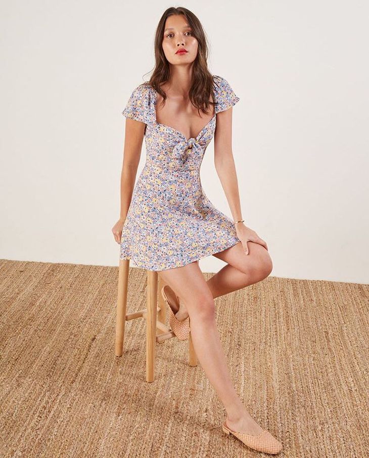 欧阳娜娜jennie撞衫番茄面,jennie和欧阳娜娜撞衫的衣服