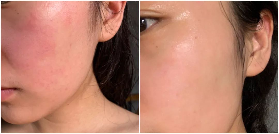 万事屋推介,万事屋哪个好用