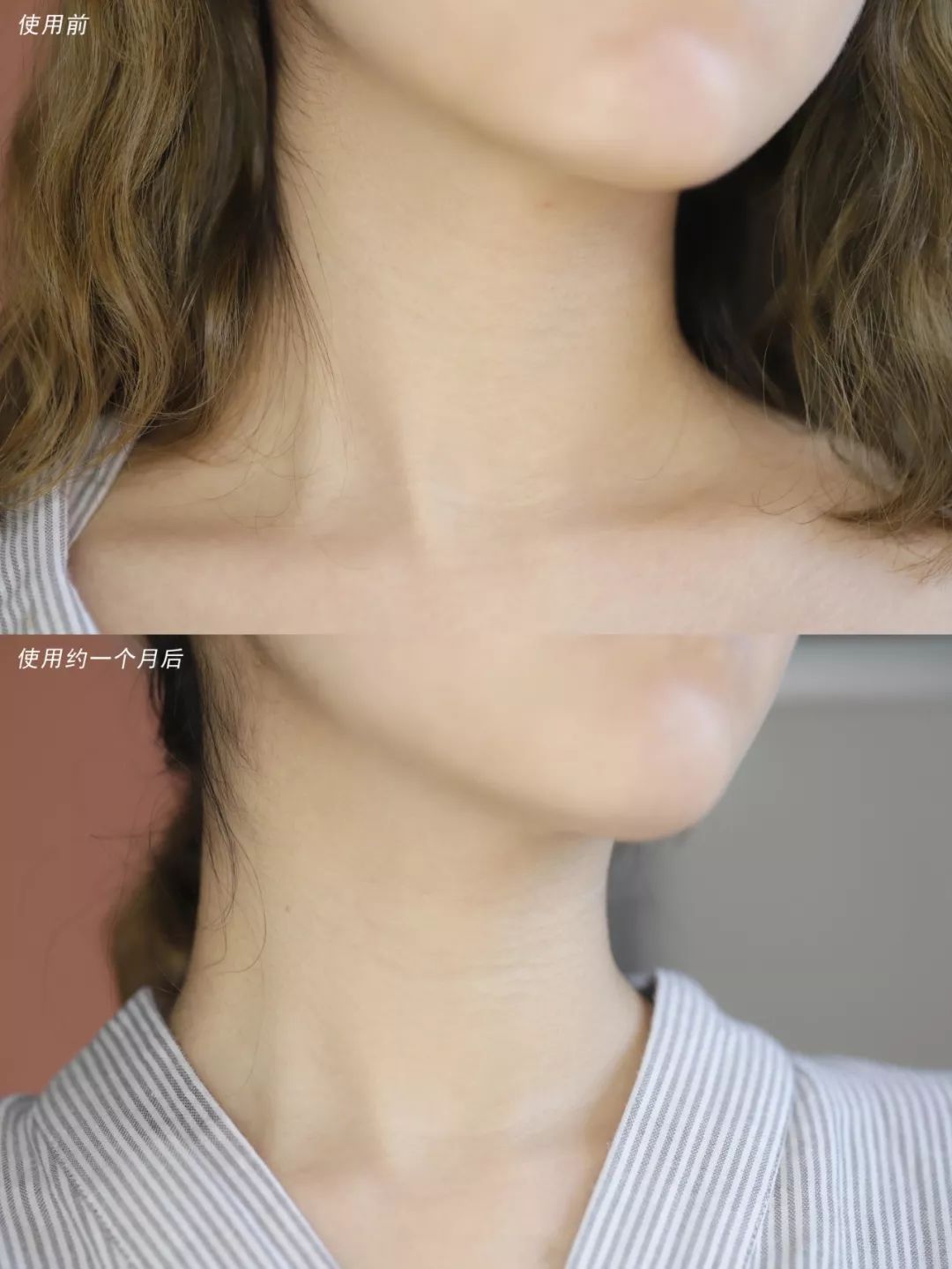 万事屋推荐|性价比最高的日本药妆之一