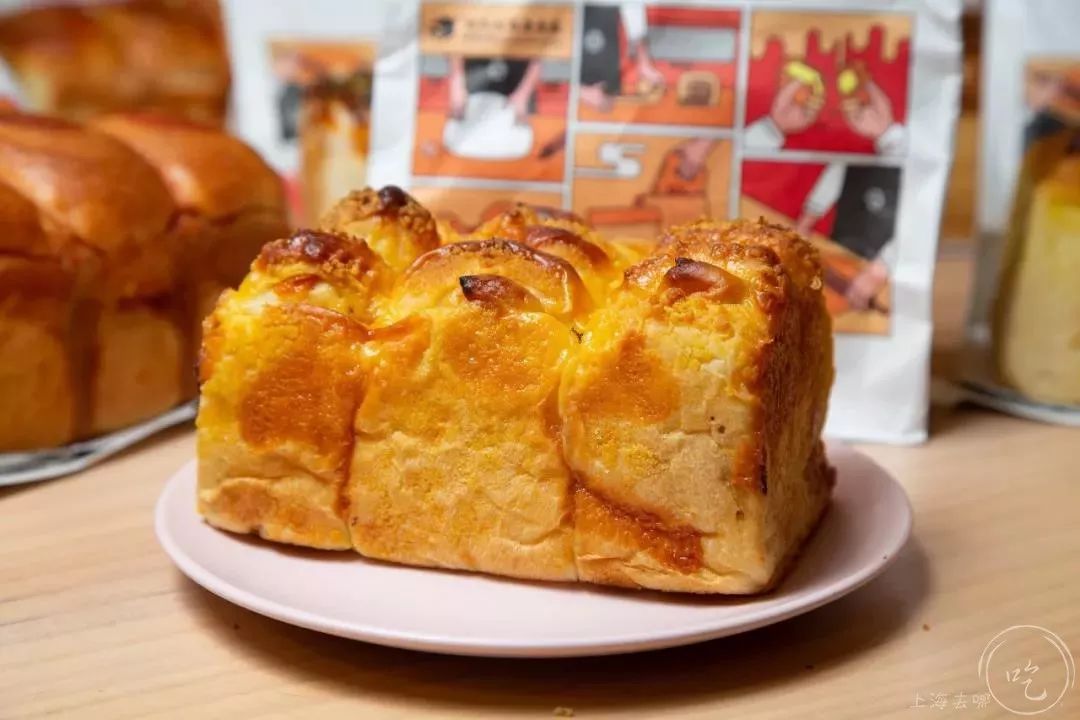 7月购包,7月购物指南