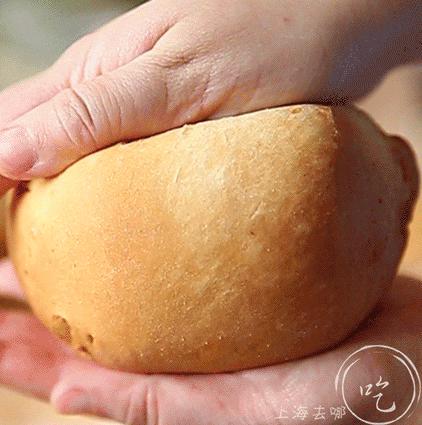 7月购物指南,7月购包