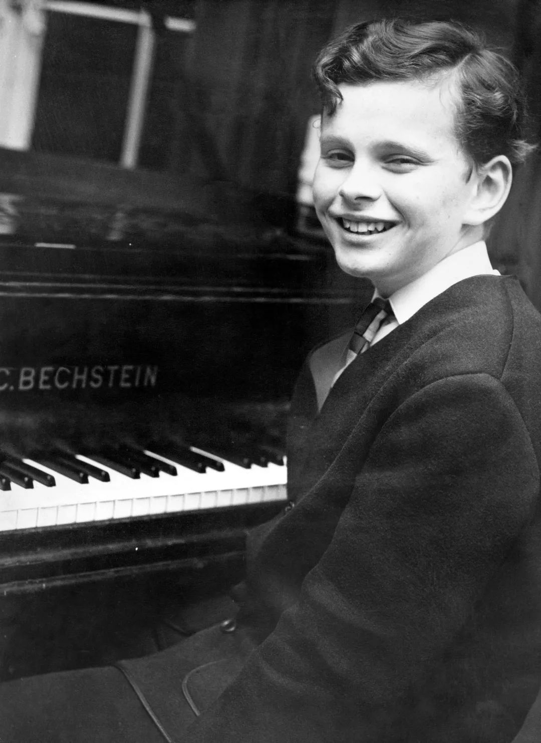 在世最伟大的指挥家,当今第一指挥家