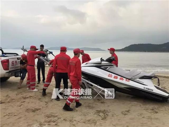 失踪女童调查情况最新！杭州章子欣死因疑点公布章子欣失踪案和*教邪**冥婚无关杭州失联女童轨迹梳理