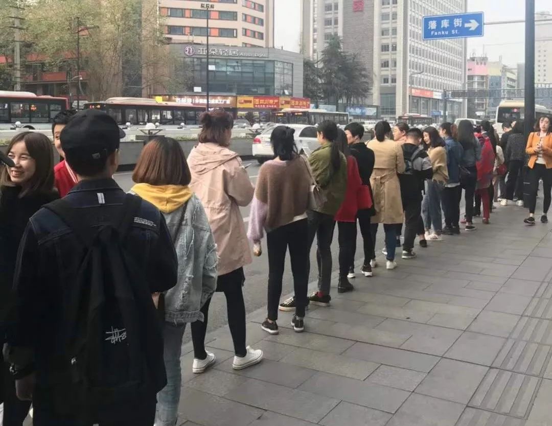 成都亲子游学7日游,成都游学旅游攻略