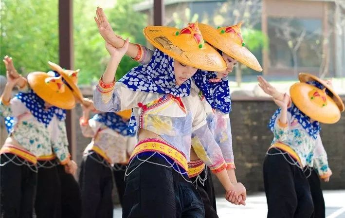 厦门攻略必逛,厦门最详细的攻略来了