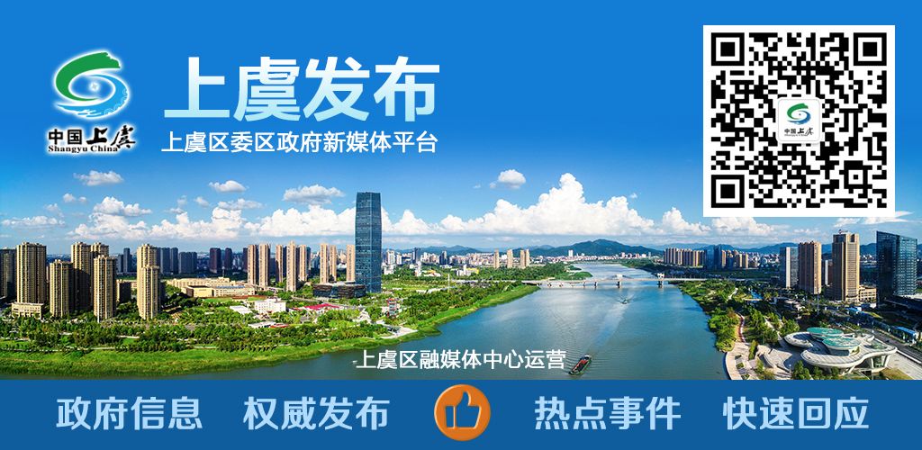 办理市民卡需要什么照片,怎么办理市民卡流程
