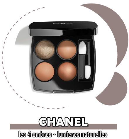 超级好看的雀斑妆来啦,自然健康的雀斑妆了解一下