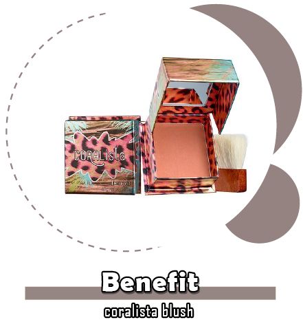 超级好看的雀斑妆来啦,自然健康的雀斑妆了解一下