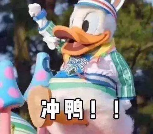 雪花秀299元一套,雪花秀400优惠券免费