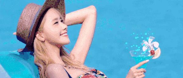 重庆清凉避暑好去处推荐,重庆主城周边免费野外游泳耍水