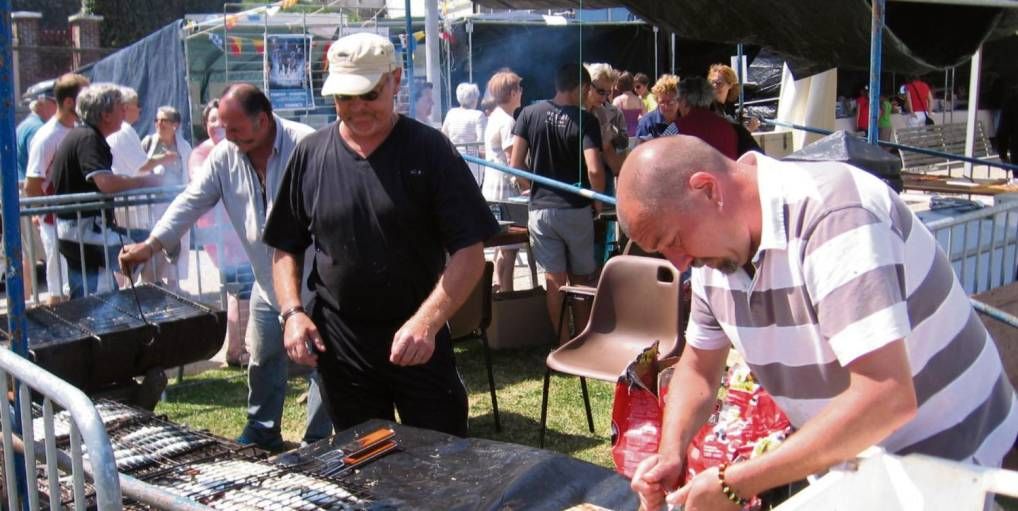 「旅游」“全民暑假”开启!想出去浪?看看法国人青睐的暑期旅行目的地吧