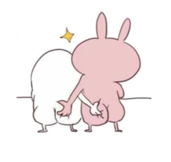 转发这个卫生棉条，比让你喝热水的男朋友管用多了！丨好物推荐