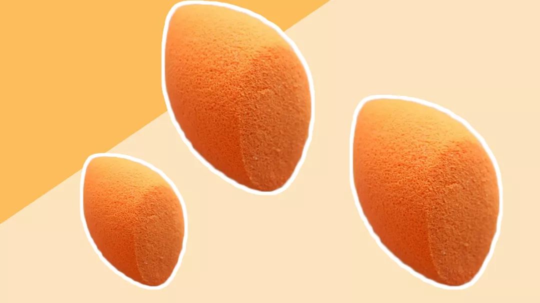 vitaminc软糖,vitamins软糖