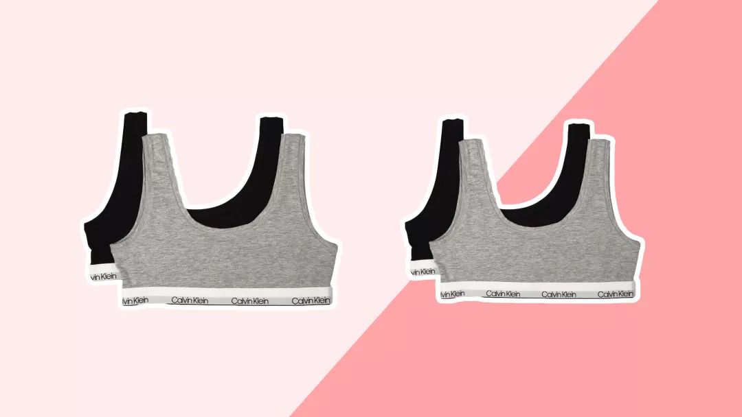 vitamin软糖,vitaminc软糖