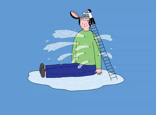 这6种家庭的孩子10年后都会有出息,未来有出息的孩子出自这几种家庭