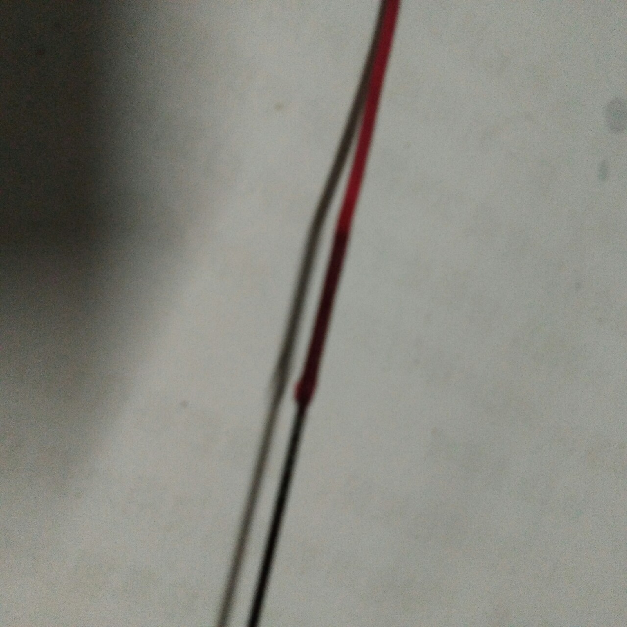 鍑哄笀鏈嵎韬厛姝婚暱浣胯嫳闆勬唱濮嬪共,鍑哄笀鏈嵎韬厛姝绘姌鎴熸矇娌欐剰闅惧钩