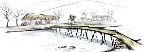 中医治疗脑夹层动脉瘤,3d演示夹层动脉瘤支架治疗