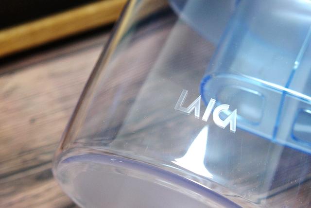 烧水壶直接连接净水器,无需插电净水器一体机