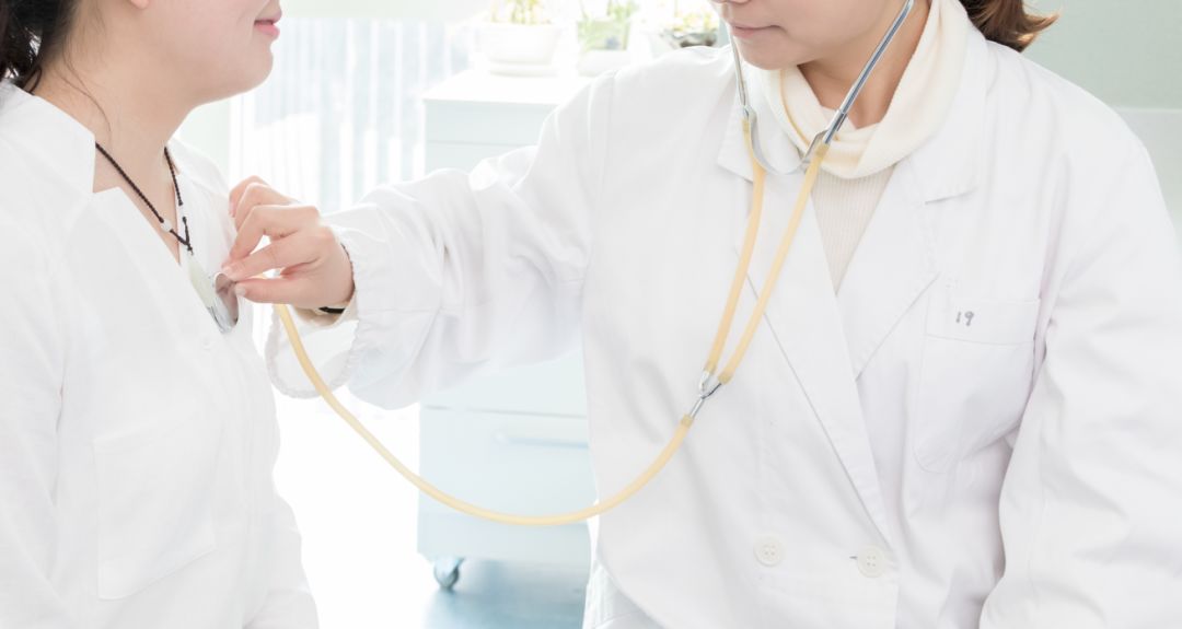 常州必去的13个免费景点,常州免费的景点有哪些地方