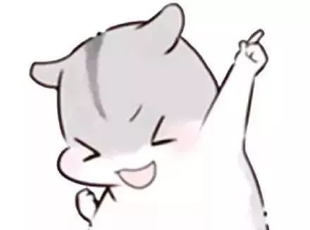 解密！望京其实没有那么“迷”！