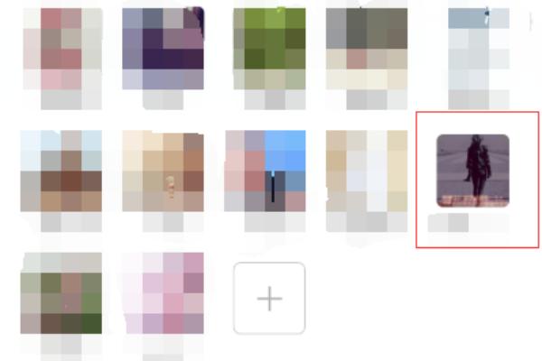 微信好友删除过于频繁多久能恢复,删掉微信好友后聊天记录怎么恢复