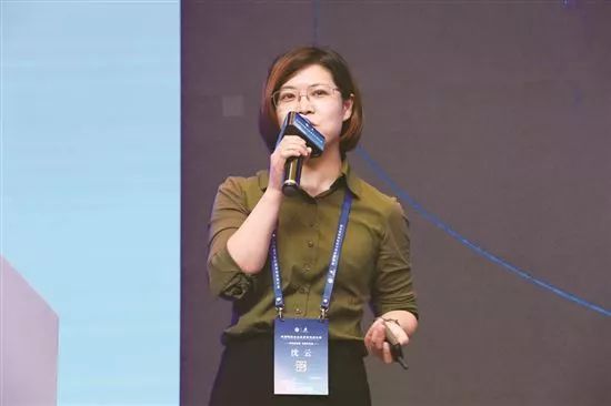 民营港航企业,港航业大咖共商发展大计