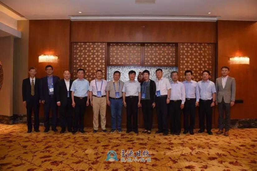 岚桥集团2024,岚桥集团爪哇岛