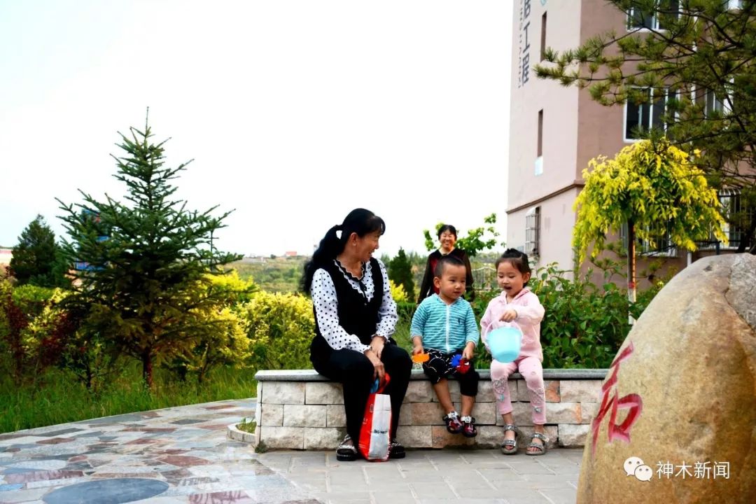 为建设美丽幸福家园贡献力量,创造美好幸福家园