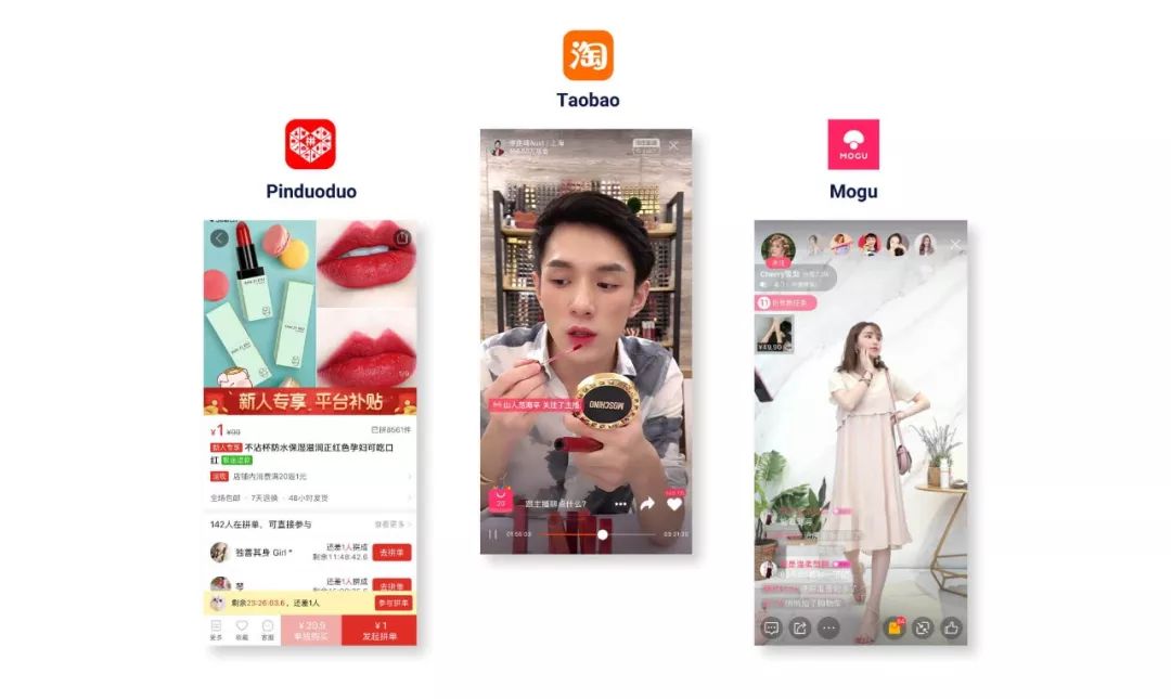 寰俊浜掕仈缃戞椂浠ｇ殑鍙戝睍鍓嶆櫙,浜掕仈缃戣妯′豢