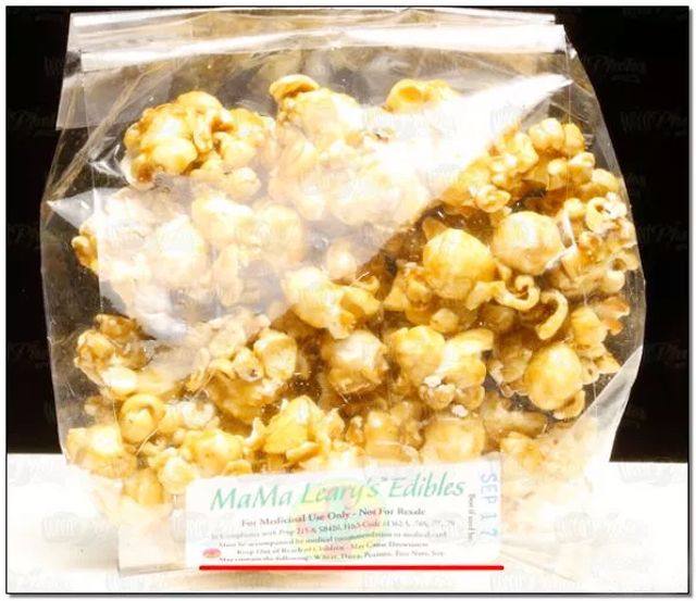 入境被海关查出毒品,外国人携带毒品入境该怎么处罚