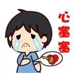 租豪车→抵押车辆→诈骗→再抵押！这套路有点深啊