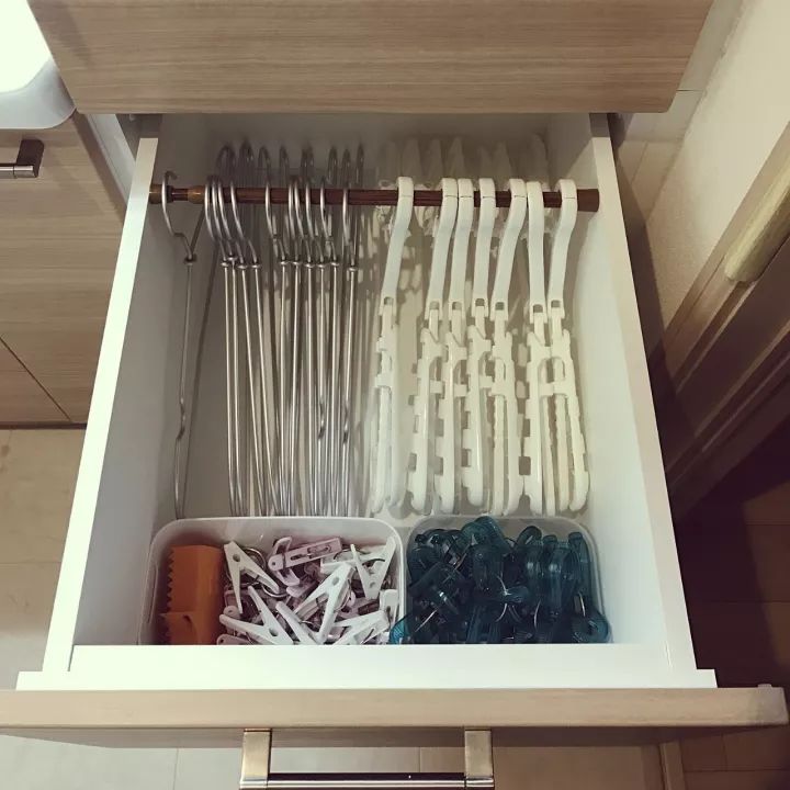 轻松搞定全屋收纳,全屋收纳99元起免费