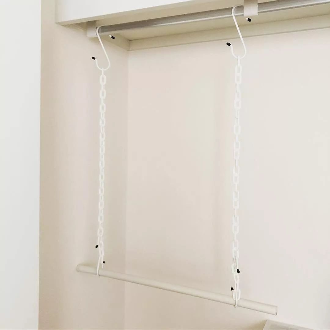 捡到宝是件值得高兴一辈子的事情 (生活小技巧捡到宝)