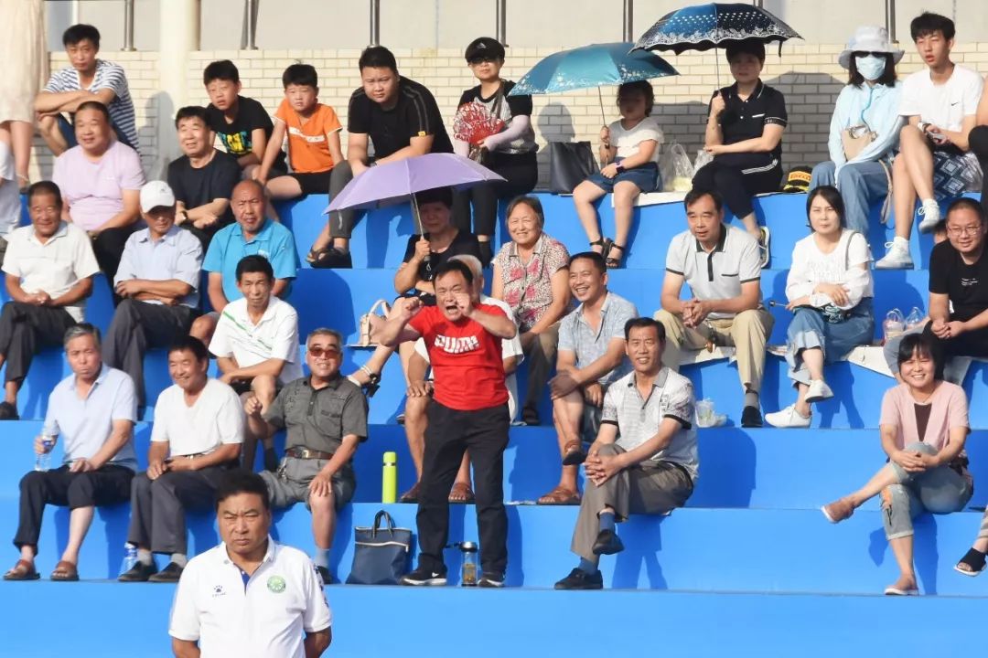 洛阳市孟津县张盘小学女子足球队,孟津县2019小学女子足球比赛