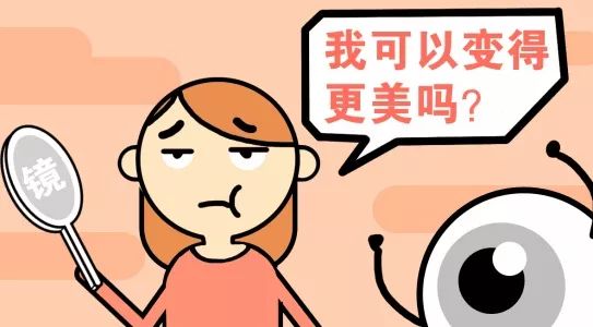 皮肤科医生都是怎么护肤的,皮肤科身体保湿用什么护肤品