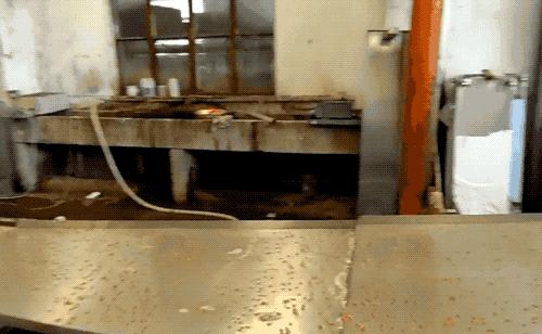 分子料理黑醋爆珠,鸡尾酒分子料理爆珠怎么做