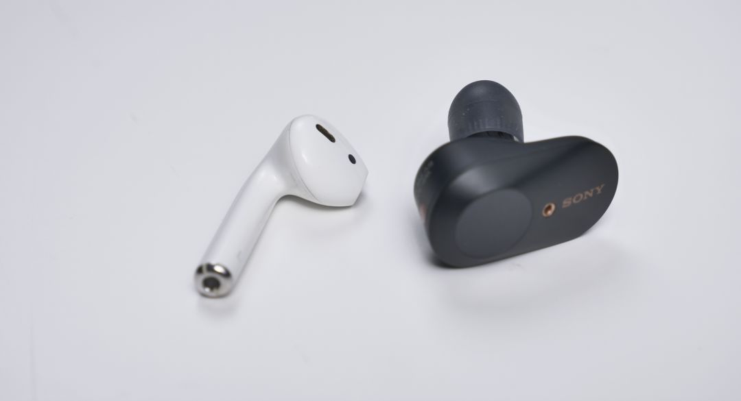 索尼wf1000xm3值得买吗,索尼wf1000-xm3还值得入手吗
