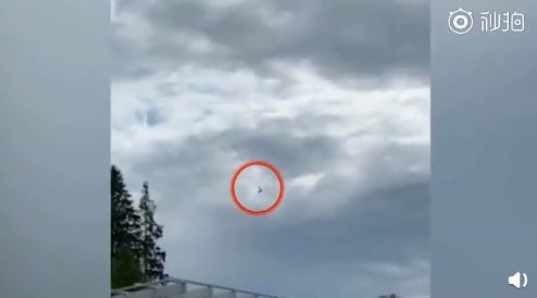 郑州五云山开发乱象联合调查组,五云山开发乱象