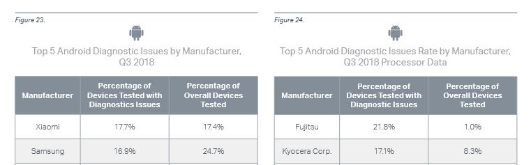 中兴故事,中兴的真实故事