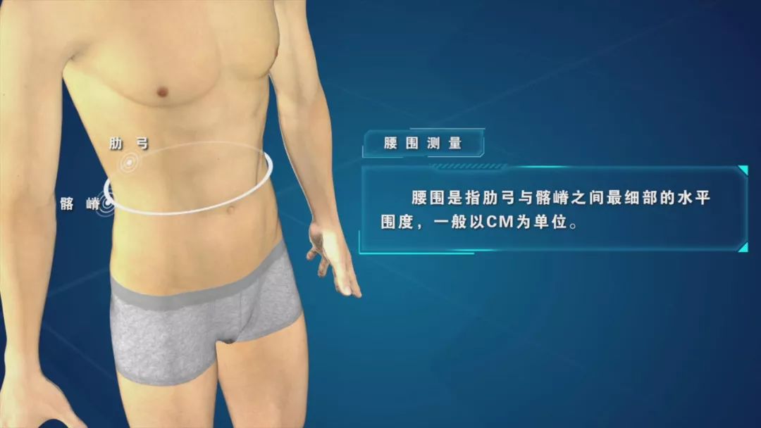 全国征兵网官网应征体检,全国征兵网应征公民体格检查标准