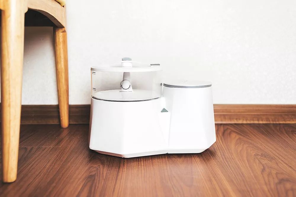 手洗*裤内**真的不干净!耗资百万,只为让你不再手洗*裤内**