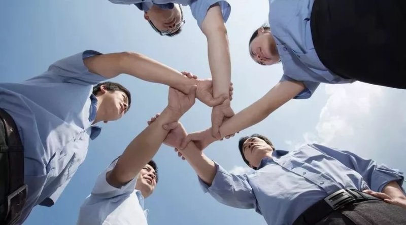 上海疫情期间社保补缴新政策,上海社保断交一个月影响买房